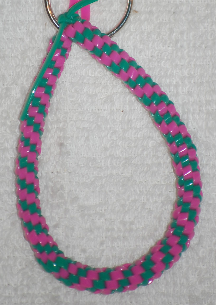 Medium Chainlink